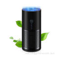 Fine Quality Smart Mini Portable Air Purifier